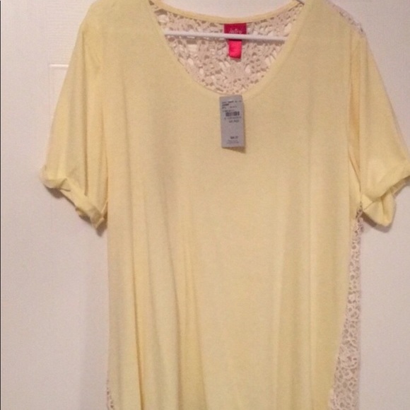 Sold - Picture 6 of 8